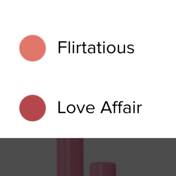 fmg Love Lip Butter - Picture 8 of 8